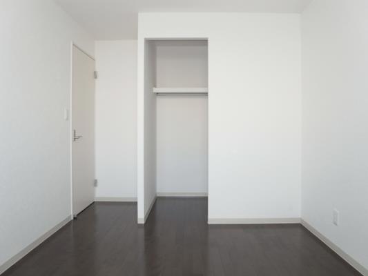 部屋その他画像2