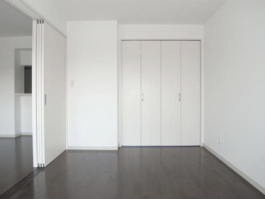 部屋その他画像3