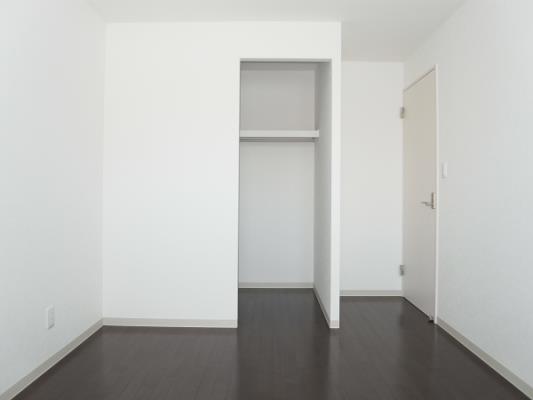 部屋その他画像2