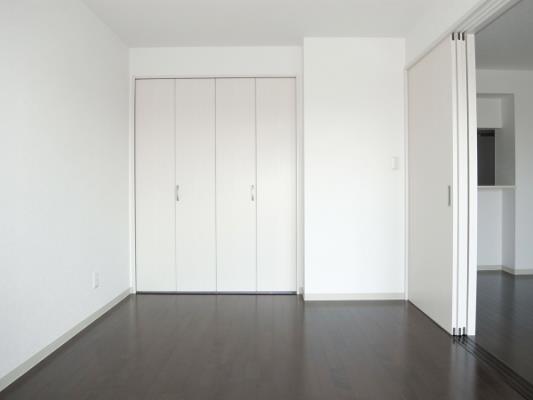 部屋その他画像3