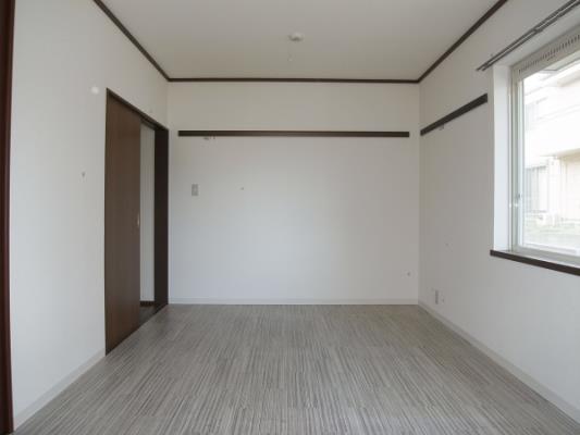 部屋その他画像1