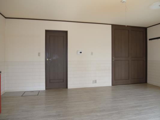 部屋その他画像2