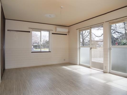 部屋その他画像3