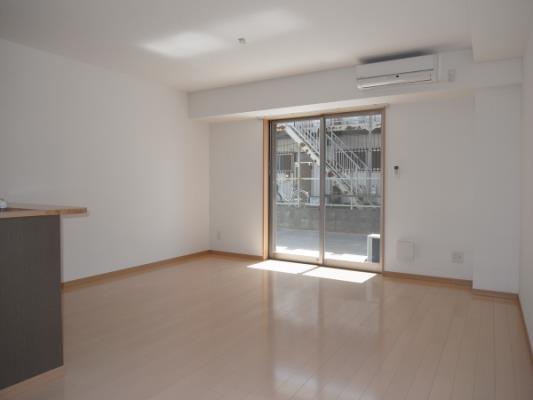 部屋その他画像2