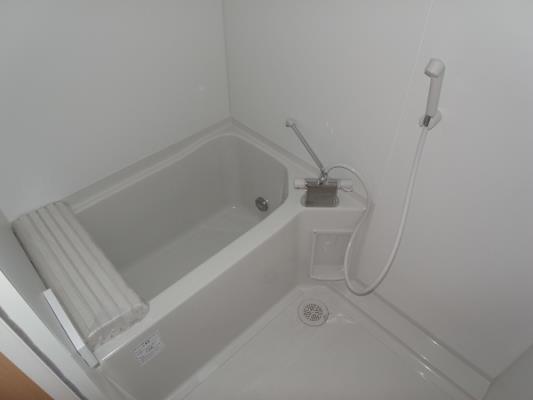 部屋その他画像3