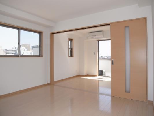 部屋その他画像3