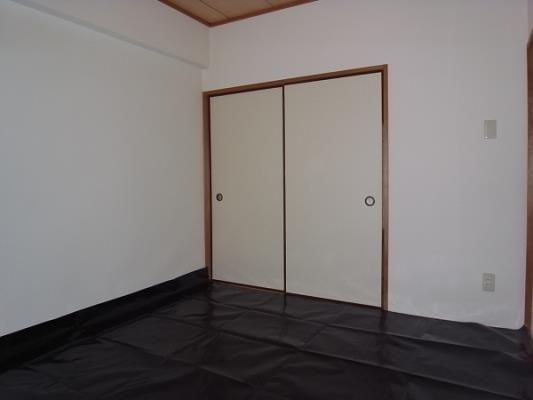 部屋その他画像3