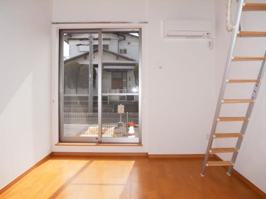 部屋その他画像1
