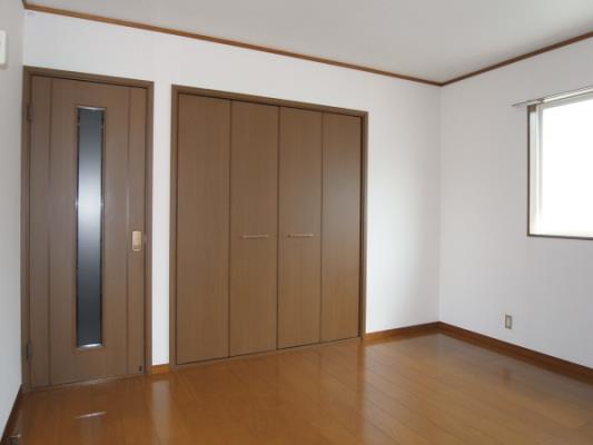 部屋その他画像1
