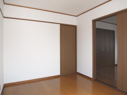 部屋その他画像2