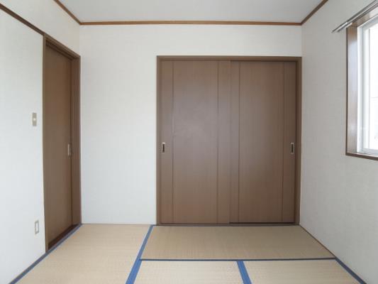 部屋その他画像3