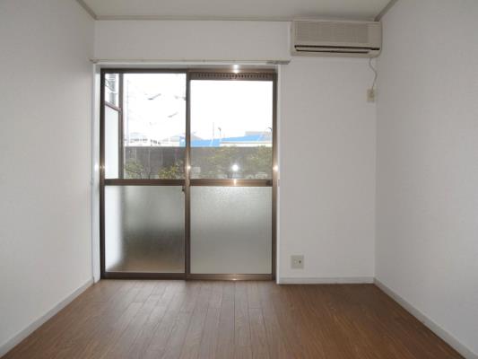 部屋その他画像1