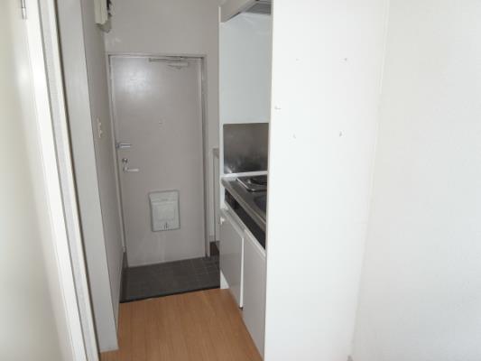 部屋その他画像2