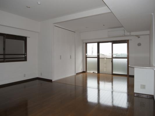 部屋その他画像1