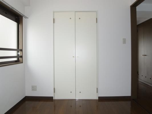 部屋その他画像3
