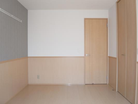 部屋その他画像2