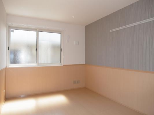 部屋その他画像3