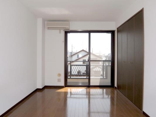 部屋その他画像1