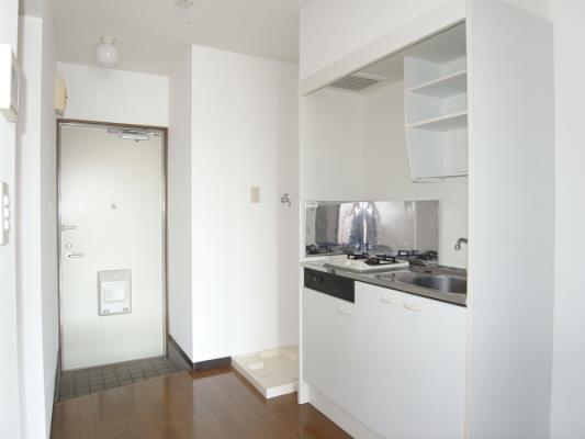 部屋その他画像3
