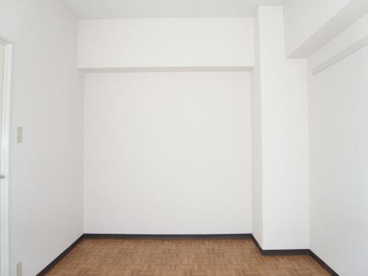 部屋その他画像2