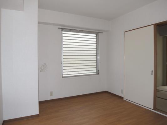 部屋その他画像3