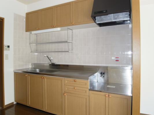 部屋その他画像1