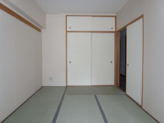 部屋その他画像3