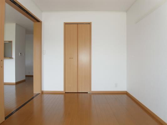 部屋その他画像2