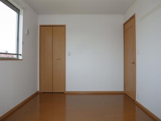 部屋その他画像3
