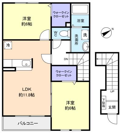 図面