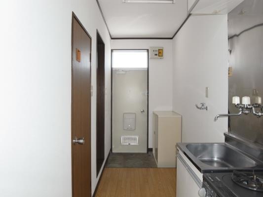 部屋その他画像2