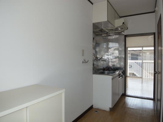 部屋その他画像3