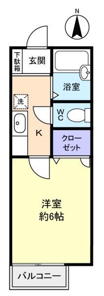 図面