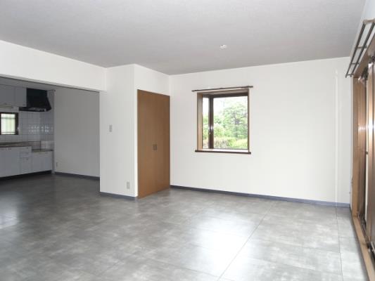 部屋その他画像1