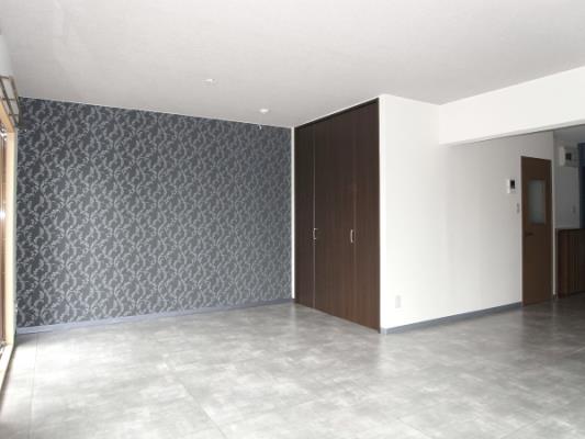 部屋その他画像2