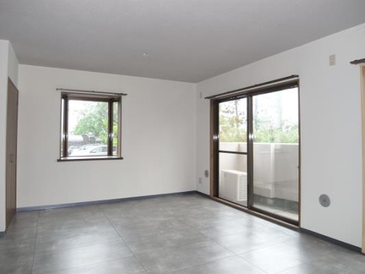 部屋その他画像3