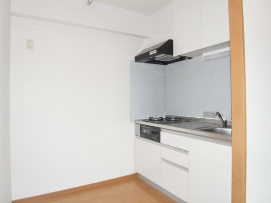 部屋その他画像1