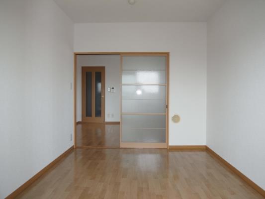 部屋その他画像2