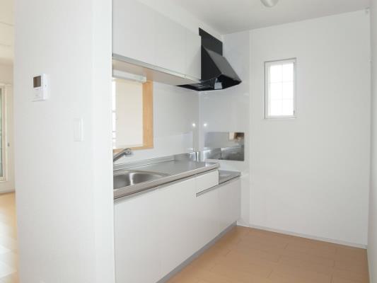 部屋その他画像1