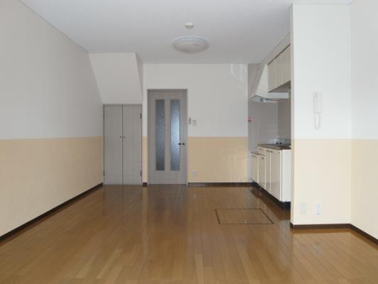 部屋その他画像1