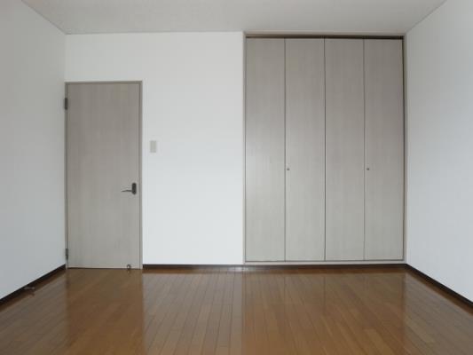 部屋その他画像2