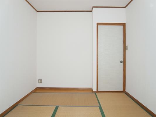 部屋その他画像3