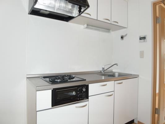 部屋その他画像2