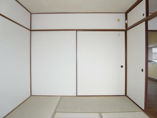 部屋その他画像1