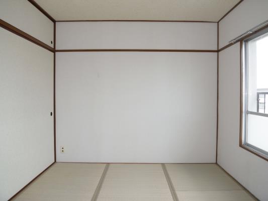 部屋その他画像2
