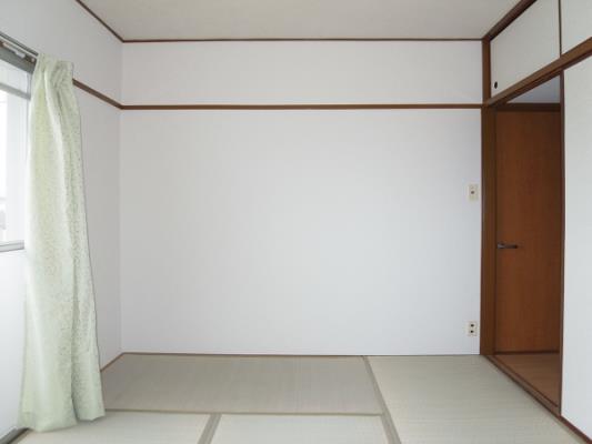 部屋その他画像3