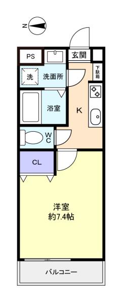図面