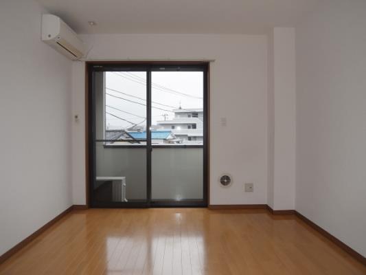 部屋その他画像1