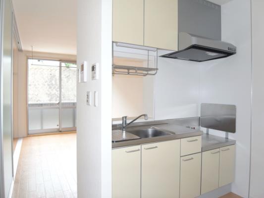 部屋その他画像1