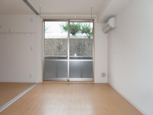 部屋その他画像3